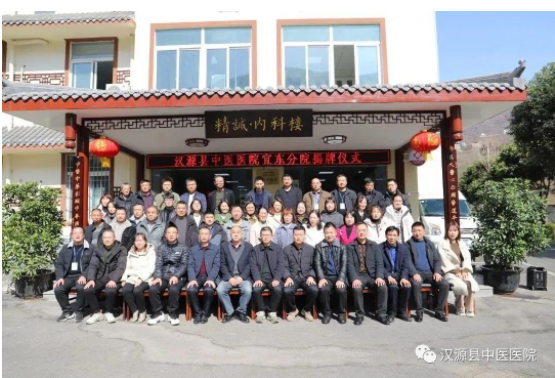 QQ图片20230213145654.png QQ图片20230213145654.png