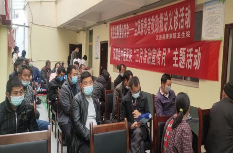 微信图片_20220401120451.png 微信图片_20220401120451.png
