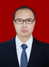 姜德超