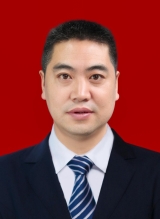 李明松