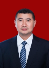 姜涛