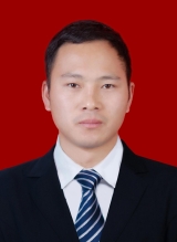 唐飞