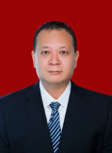罗伟