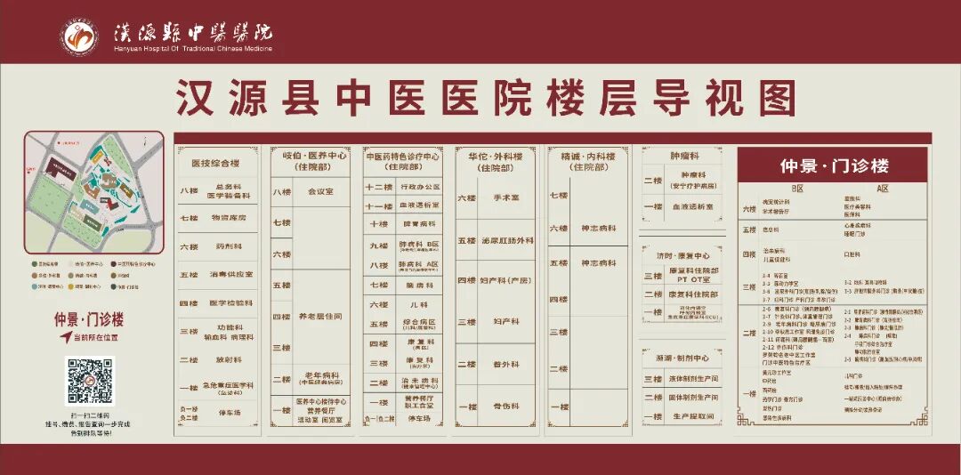 门诊.jpg